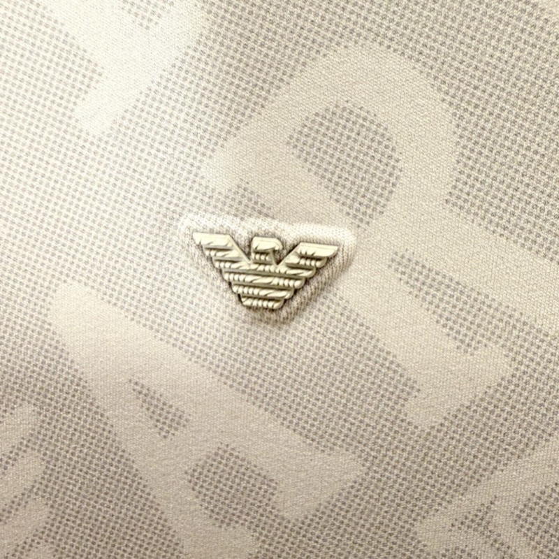 ARMANI